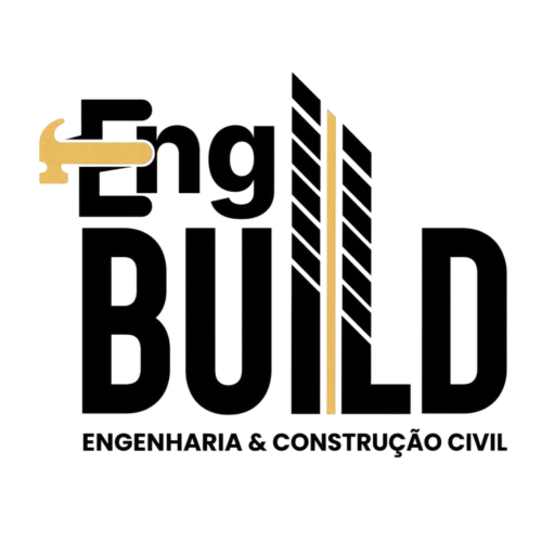 EngBuild — Engenharia e Construção Civil