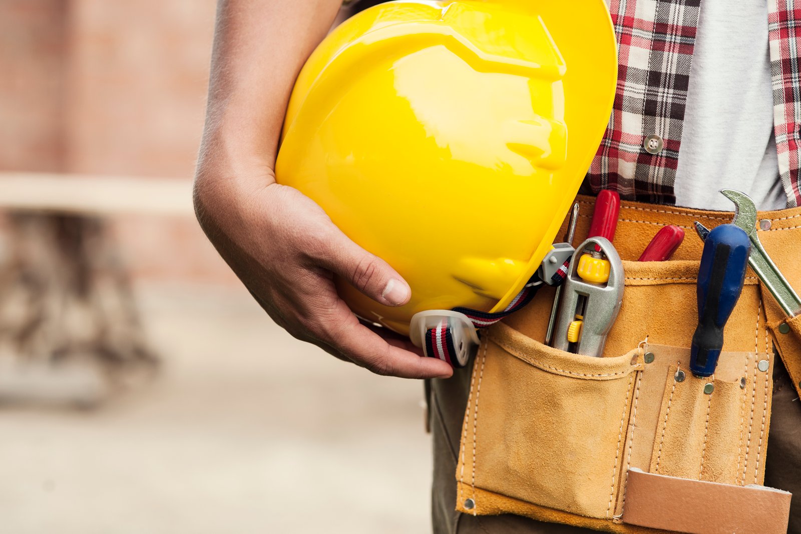 Reabilitação de estrutura EngBuild